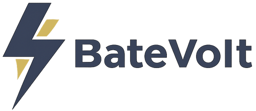 BateVolt